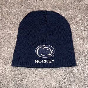 Penn state beanie